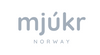 MJÚKR NORWAY